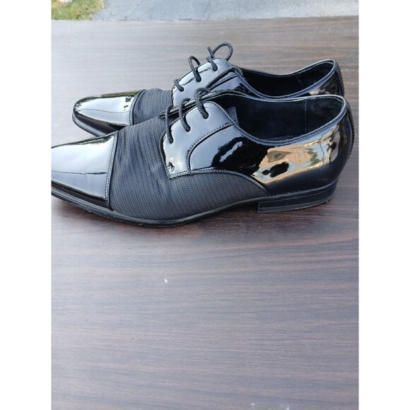 Oxfords_&_Derbys